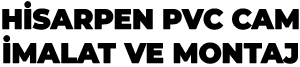 Kalite Yapı
