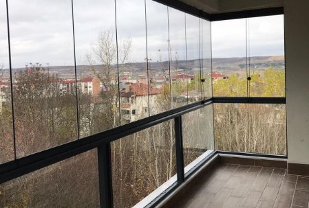 cam-balkon.jpg